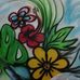 Michael Niederberger - Facebook