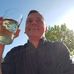 Michael Niederberger - Facebook