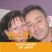 Michaela Niederberger - Facebook