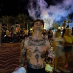 @michaelniederberger1 - Instagram
