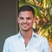 Michi Niederberger - Facebook