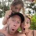 Michi Niederberger - Facebook