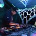 Mike Niederberger - Facebook