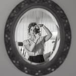 Michael AndJennifer Niederer - @jenniferleighphotography_mi - Instagram