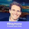 Michael Niederer212 - @michael.niederer - TikTok
