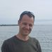 Michael Niederer - Facebook