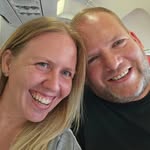 Michael Niederer - @niedi84 - Instagram