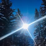 Michael Niederer - @m.niederer68 - Instagram