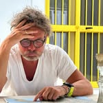 Michael Niederer - @michaniederer - Instagram