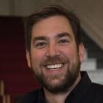 michael niederer - @niederer_michael - Instagram