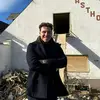 Michael Niederer - @michael_niederer - TikTok
