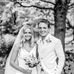 Michael Niederer - Facebook