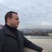 Michael Niederer - Facebook