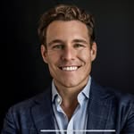 Michael Niederer - @michael_niederer - Instagram