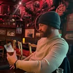 Michael Niederer - @msniederer - Instagram