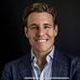 Michael Niederer - Facebook