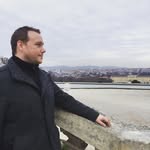 Michael Niederer - @mitthrawnuruodo101 - Instagram