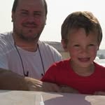 Michael Niederer - @michael.niederer.73 - Instagram