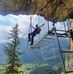 Michi Niederer - Facebook