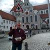 Michael Niedermeier - @michael.niedermei7 - TikTok