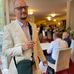 Michael Niedermeyer - Facebook