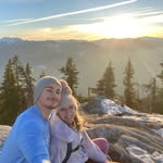 Michael Niedermeyer - @michael.nied - Instagram