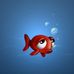 Michael Niedermeyer - Facebook