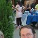 Michael Niedermeyer - Facebook