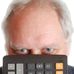 Michael Niedermeyer - Facebook