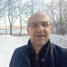 Michael Niedermeyer - Facebook