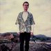 Michael Niedermeyer - Facebook