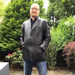 Michael Niedermeyer - @michaelniedermeyer - Instagram