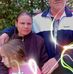 Michael Niedermeyer - Facebook