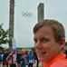 Michael Niedermeyer - Facebook