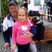 Michael Niedermeyer - Facebook