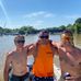 Mike Niedermeyer - Facebook