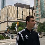 Mike - @michael_nielsen_ - Instagram