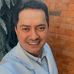 Michael Nielsen - Facebook