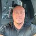 Michael Nielsen - Facebook