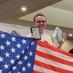 Michael Nielsen - @michael.nielsen4 - Instagram