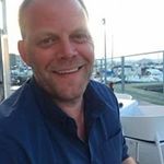 Michael Nielsen - @michael.nielsen.144734 - Instagram