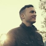 Michael Nielsen - @_michaelnielsen_ - Instagram