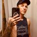Michael Nielsen - Facebook