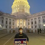 Michael Nielsen - @michael_nielsen22 - Instagram