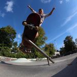 Michael Nielsen - @michael_nielsen1 - Instagram