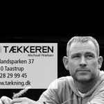 Michael Nielsen - @taekkeren_michaelnielsen - Instagram
