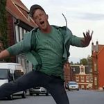 Michael Nielsen - @michael.nielsen.3158 - Instagram