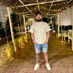 Michael Nielsen - @_michaelnielsen - Instagram