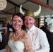 Michael Nielsen - Facebook