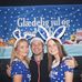 Michael Nielsen - Facebook